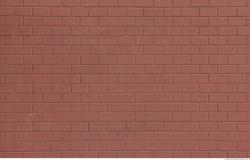 Wall Bricks Modern